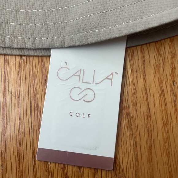 NWT! Calia by Carrie Underwood Golf Bucket Hat - Picture 2 of 7
